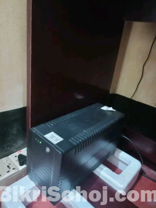 Gaming pc sathe (streem account free)